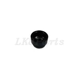 Exhaust Valve Stem Seal