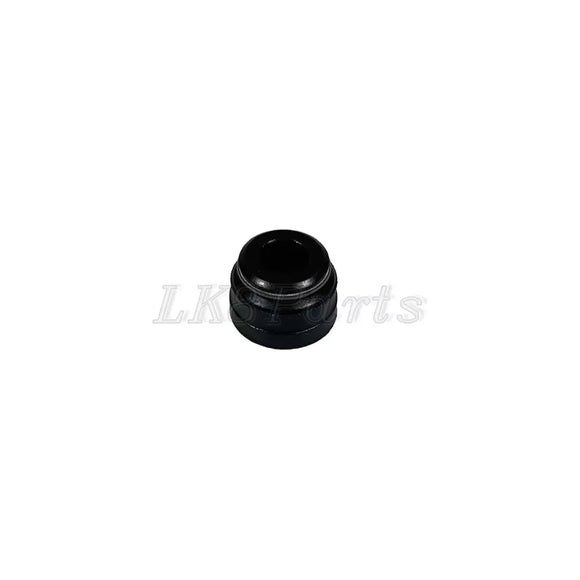 Exhaust Valve Stem Seal