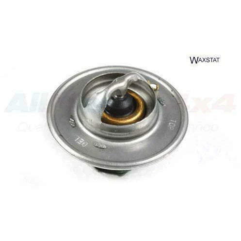 Engine Coolant Thermostat