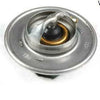 Discovery I Thermostat