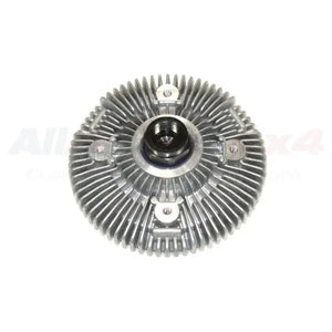 Viscous Fan Coupling 200Tdi