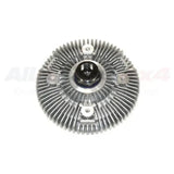 Viscous Fan Coupling 200Tdi