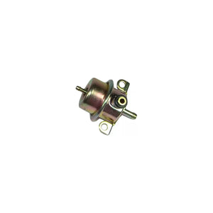 Fuel Pressure Regulator