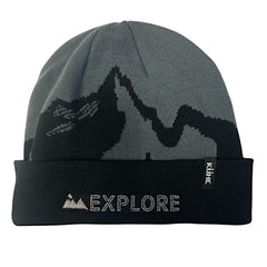 Newest Products