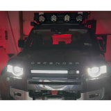 Defender Grill LED Kit