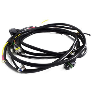 Wiring Harness OnX6/Hybrid/Laser/S8 w/Mode Switch (1 Bar)