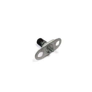 Hood Lock Bonnet Striker Genuine