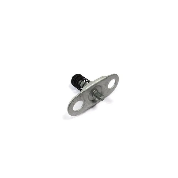 Hood Lock Bonnet Striker Genuine