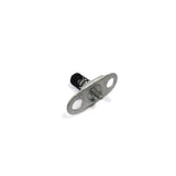 Hood Lock Bonnet Striker Genuine