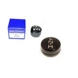 4 Speed Manual Gear Lever & Hi-Lo Gearbox Knobs