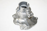 FRC7155 Gear Lever Housing Gearbox fits Defender
