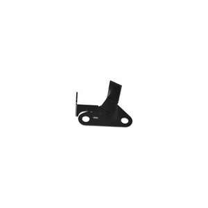 Left Brake Hose Bracket