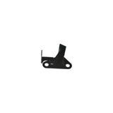 Left Brake Hose Bracket