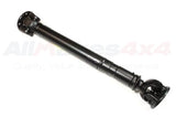 FRC8386 Front Propshaft fits Defender 110 200Tdi & 2.5 TD