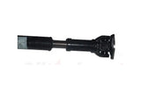 FRC8386 Front Propshaft fits Defender 110 200Tdi & 2.5 TD