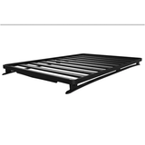 L322 SLIMLINE II ROOF RACK KIT