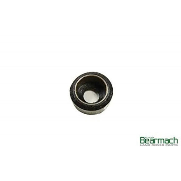Front Swivel Pin Housing