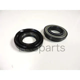 FTC4822 – Front Axle Half Shaft Oil Seal