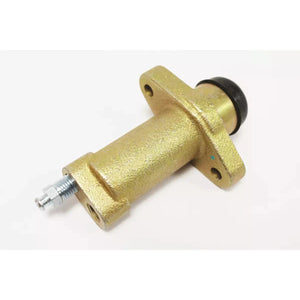 CLUTCH SLAVE CYLINDER