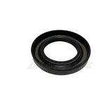 Corteco FTC5209G rear hub axle half shaft oil seal for Range Rover P38 1995 to 2002
