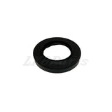 Corteco FTC5209G rear hub axle half shaft oil seal for Range Rover P38 1995 to 2002