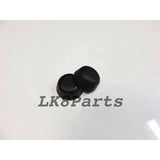 Dust Cap Axle Set