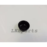Dust Cap Axle Set