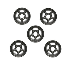 Newest Products