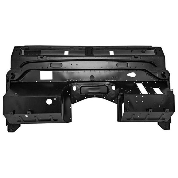 Defender Bulkhead LHD  1983-2006