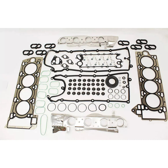 Cylinder Head 5.0NA Gasket Set