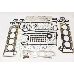 Range Rover L322 Gaskets