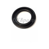 Front Transfer Box Seal Mainshaft Genuine