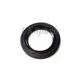 Front Transfer Box Seal Mainshaft Genuine