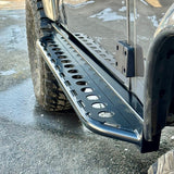 Rock Slider Steps for Land Rover Defender 90