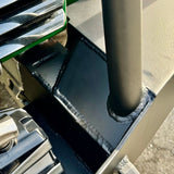 Signature Offroad Defender Front Bumper