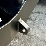 Signature Offroad Defender Front Bumper