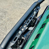 Signature Offroad Defender Front Bumper