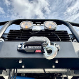 Signature Offroad Defender Front Bumper