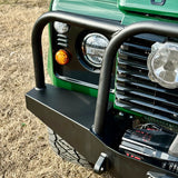Signature Offroad Defender Front Bumper