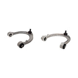 Range Rover L405 Front Control Arm