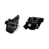 Front Door Latch 315 MHZ Genuine