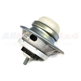 Front Support Engine Mounting