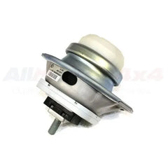 Range Rover Sport Motor Mounts