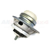 Range Rover Sport Motor Mounts
