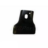 Housing Frame Bracket LH RH Pair Genuine