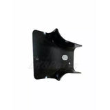 Housing Frame Bracket LH RH Pair Genuine