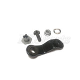 Full Size Cable Lever Bushing Kit fits Range Rover L322