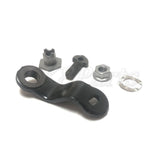 Full Size Cable Lever Bushing Kit fits Range Rover L322