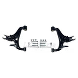 REAR SUSPENSION LOWER CONTROL ARM