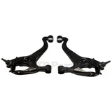 FRONT POLYBUSH LOWER CONTROL ARM KIT W/ HARDWARE